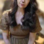 ヒメ日記 2025/06/10 08:34 投稿 あゆみ みやこ