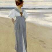 ヒメ日記 2025/06/12 08:16 投稿 あゆみ みやこ