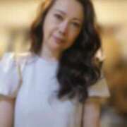 ヒメ日記 2025/06/13 08:55 投稿 あゆみ みやこ