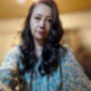 ヒメ日記 2025/06/14 08:54 投稿 あゆみ みやこ