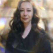 ヒメ日記 2025/06/15 08:34 投稿 あゆみ みやこ