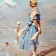 ヒメ日記 2025/06/16 08:17 投稿 あゆみ みやこ