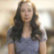 ヒメ日記 2025/06/17 08:34 投稿 あゆみ みやこ