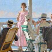 ヒメ日記 2025/06/19 09:18 投稿 あゆみ みやこ