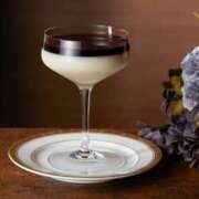 ヒメ日記 2025/06/19 11:13 投稿 あゆみ みやこ