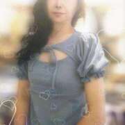 ヒメ日記 2025/06/20 14:01 投稿 あゆみ みやこ