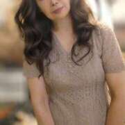 ヒメ日記 2025/06/21 08:37 投稿 あゆみ みやこ