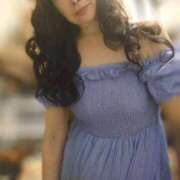 ヒメ日記 2025/06/22 09:01 投稿 あゆみ みやこ