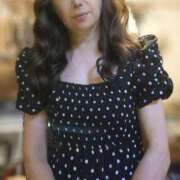 ヒメ日記 2025/06/24 08:52 投稿 あゆみ みやこ