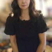 ヒメ日記 2025/06/25 11:02 投稿 あゆみ みやこ