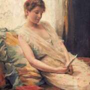 ヒメ日記 2025/06/26 12:16 投稿 あゆみ みやこ