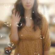 ヒメ日記 2025/06/27 11:49 投稿 あゆみ みやこ