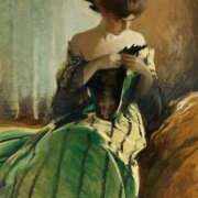 ヒメ日記 2025/06/28 14:48 投稿 あゆみ みやこ