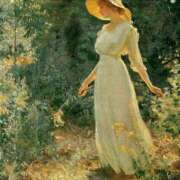 ヒメ日記 2025/06/30 13:37 投稿 あゆみ みやこ