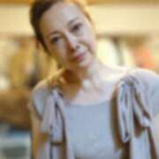 ヒメ日記 2025/07/01 07:11 投稿 あゆみ みやこ