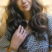 ヒメ日記 2025/07/02 10:24 投稿 あゆみ みやこ