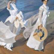 ヒメ日記 2025/07/03 14:10 投稿 あゆみ みやこ