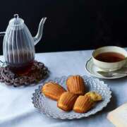 ヒメ日記 2025/07/03 19:45 投稿 あゆみ みやこ