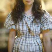 ヒメ日記 2025/07/04 12:38 投稿 あゆみ みやこ