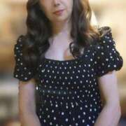 ヒメ日記 2025/07/06 11:48 投稿 あゆみ みやこ