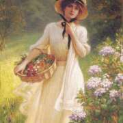 ヒメ日記 2025/07/07 10:13 投稿 あゆみ みやこ