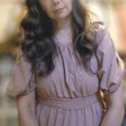 ヒメ日記 2025/07/08 09:05 投稿 あゆみ みやこ