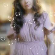 ヒメ日記 2025/07/09 08:30 投稿 あゆみ みやこ