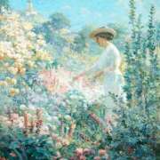 ヒメ日記 2025/07/10 10:58 投稿 あゆみ みやこ