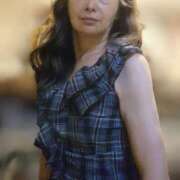 ヒメ日記 2025/07/11 08:29 投稿 あゆみ みやこ