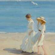 ヒメ日記 2025/07/12 11:37 投稿 あゆみ みやこ