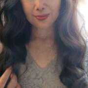 ヒメ日記 2025/07/13 07:17 投稿 あゆみ みやこ