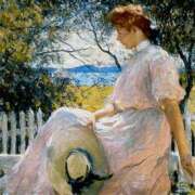 ヒメ日記 2025/07/14 09:24 投稿 あゆみ みやこ