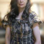 ヒメ日記 2025/07/15 11:24 投稿 あゆみ みやこ