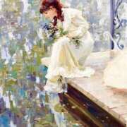 ヒメ日記 2025/07/16 15:35 投稿 あゆみ みやこ