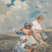 ヒメ日記 2025/07/17 10:40 投稿 あゆみ みやこ