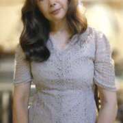 ヒメ日記 2025/07/18 09:16 投稿 あゆみ みやこ