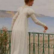 ヒメ日記 2025/07/18 23:05 投稿 あゆみ みやこ