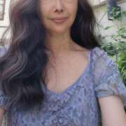 ヒメ日記 2025/07/19 17:37 投稿 あゆみ みやこ