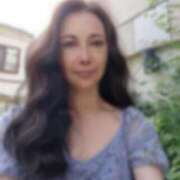 ヒメ日記 2025/07/20 14:08 投稿 あゆみ みやこ