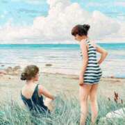 ヒメ日記 2025/07/21 12:44 投稿 あゆみ みやこ