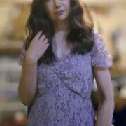 ヒメ日記 2025/07/22 10:05 投稿 あゆみ みやこ