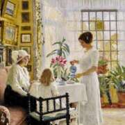 ヒメ日記 2025/07/24 11:18 投稿 あゆみ みやこ