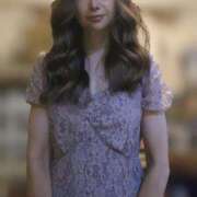 ヒメ日記 2025/07/25 11:57 投稿 あゆみ みやこ