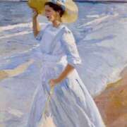 ヒメ日記 2025/07/26 16:16 投稿 あゆみ みやこ