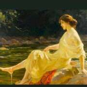 ヒメ日記 2025/07/28 16:28 投稿 あゆみ みやこ