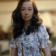 ヒメ日記 2025/07/30 09:21 投稿 あゆみ みやこ