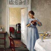 ヒメ日記 2025/07/31 12:52 投稿 あゆみ みやこ