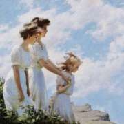 ヒメ日記 2025/08/03 00:03 投稿 あゆみ みやこ