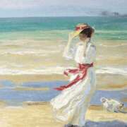 ヒメ日記 2025/08/04 11:47 投稿 あゆみ みやこ