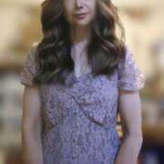 ヒメ日記 2025/08/05 16:07 投稿 あゆみ みやこ